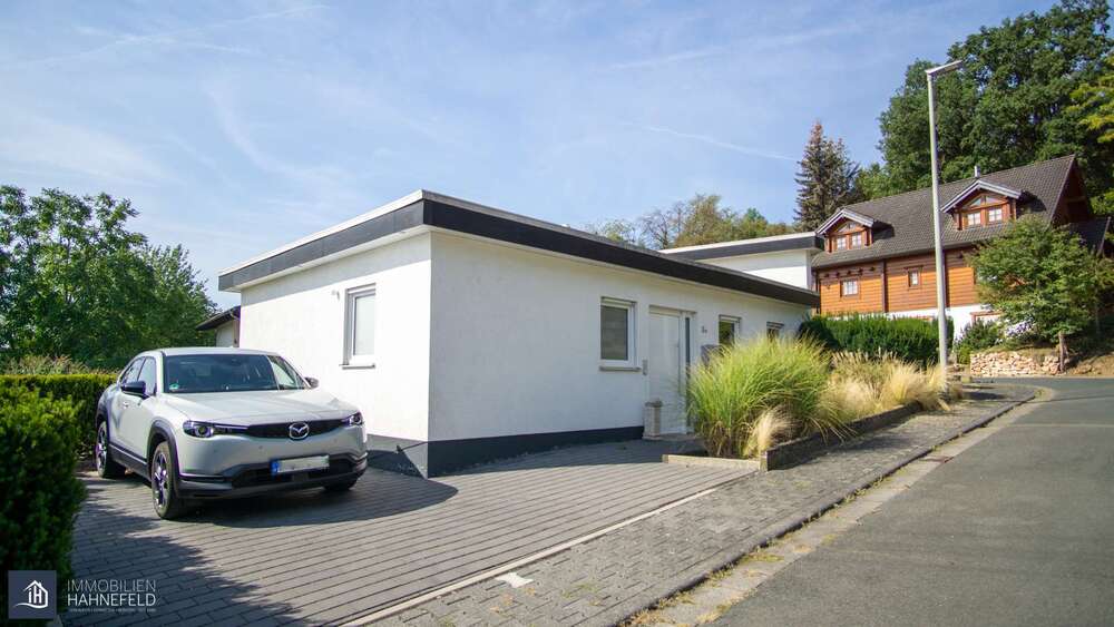 Thumbnail-Haus zum Mieten in Runkel 800,00 € 90 m²