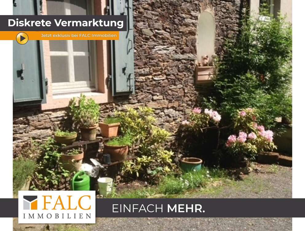 Thumbnail-Haus zum Kaufen in Mömbris 1.389.000,00 € 165 m²