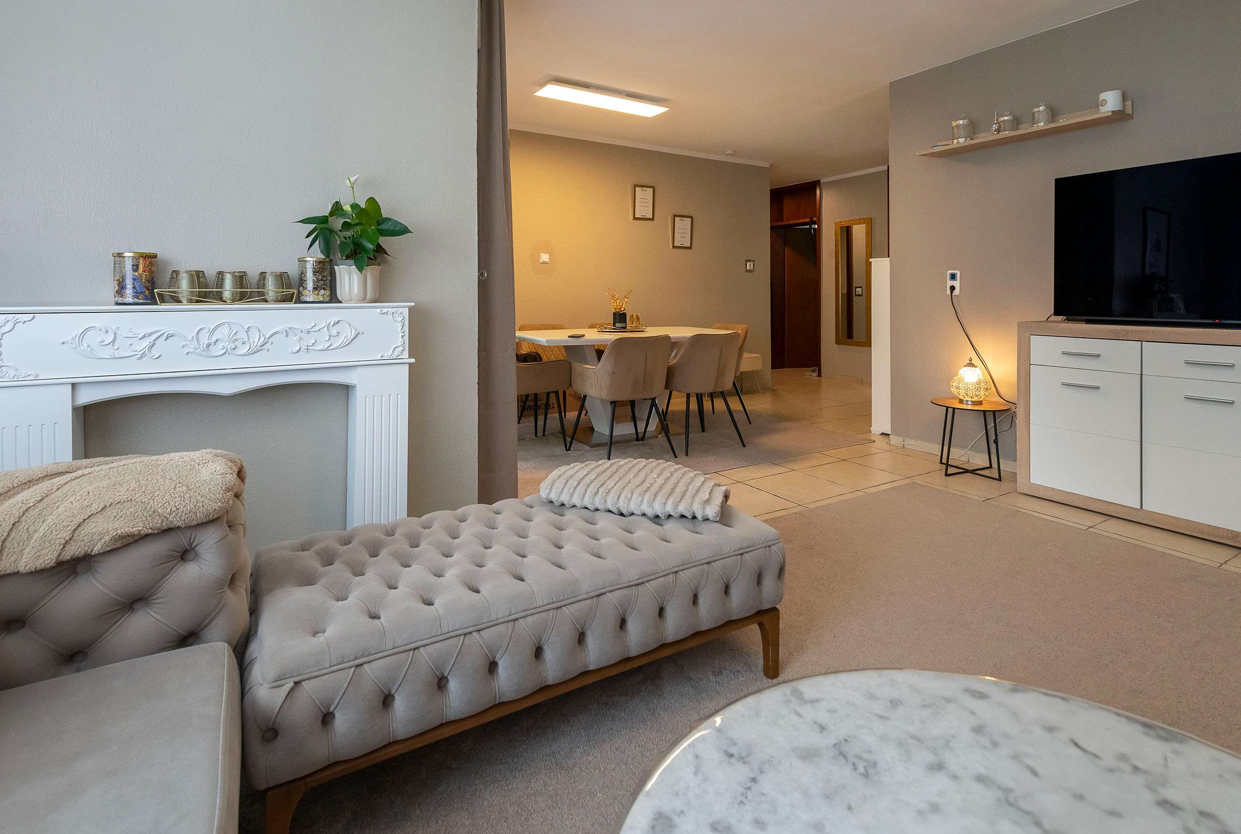 Thumbnail-Wohnung zum Kaufen in Bad Soden am Taunus 399.000,00 € 98.68 m²