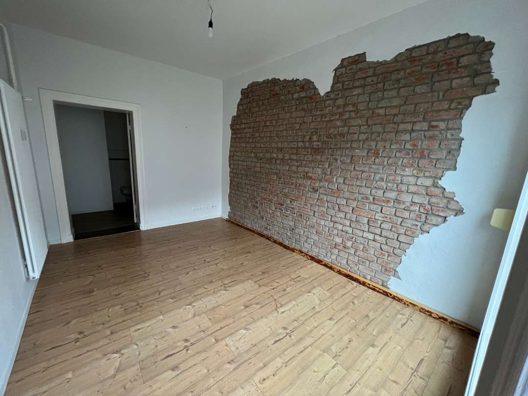 Thumbnail-Büro in Cottbus 250,00 € 20 m²