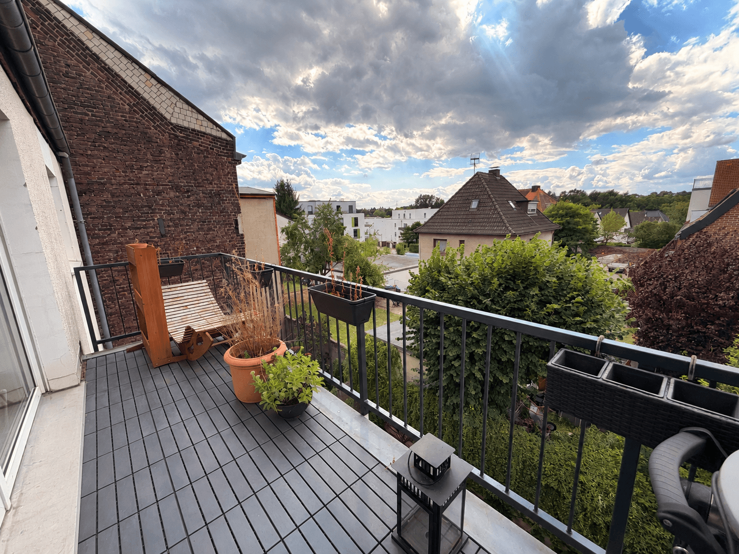 Thumbnail-Wohnung zum Kaufen in Dortmund 239.000,00 € 78 m²