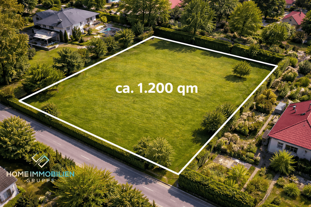 Thumbnail-Haus zum Kaufen in Ratingen 630.000,00 € 120 m²