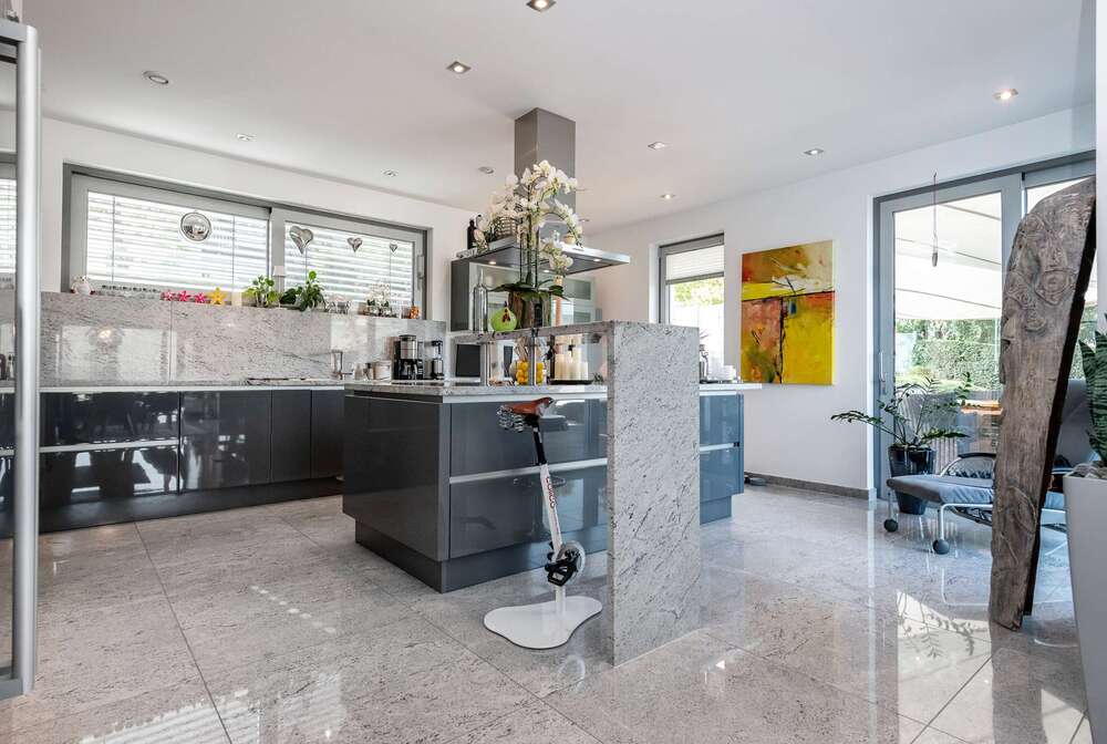 Thumbnail-Haus zum Kaufen in Bingen am Rhein 2.495.000,00 € 369 m²