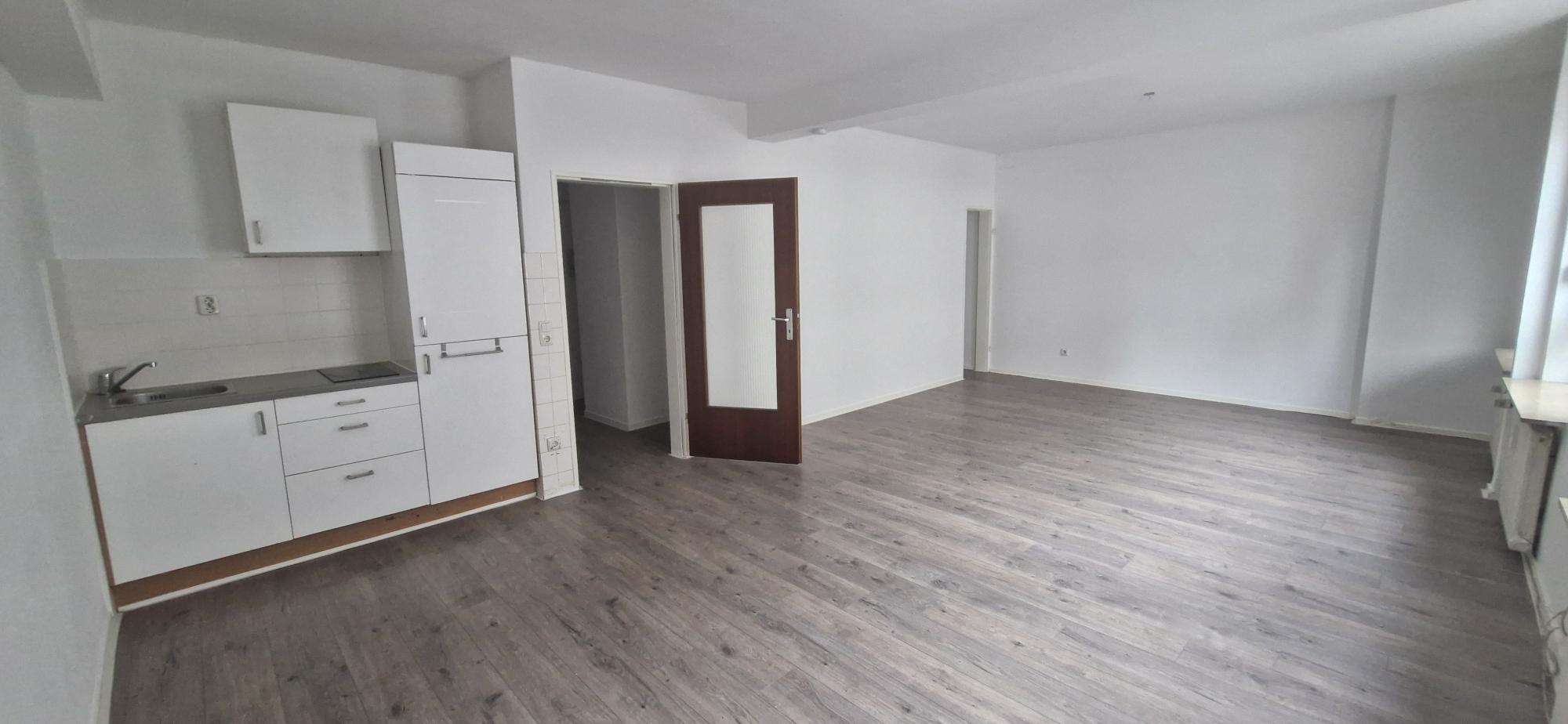 Thumbnail-Wohnung zum Mieten in Köln 810,00 € 41 m²