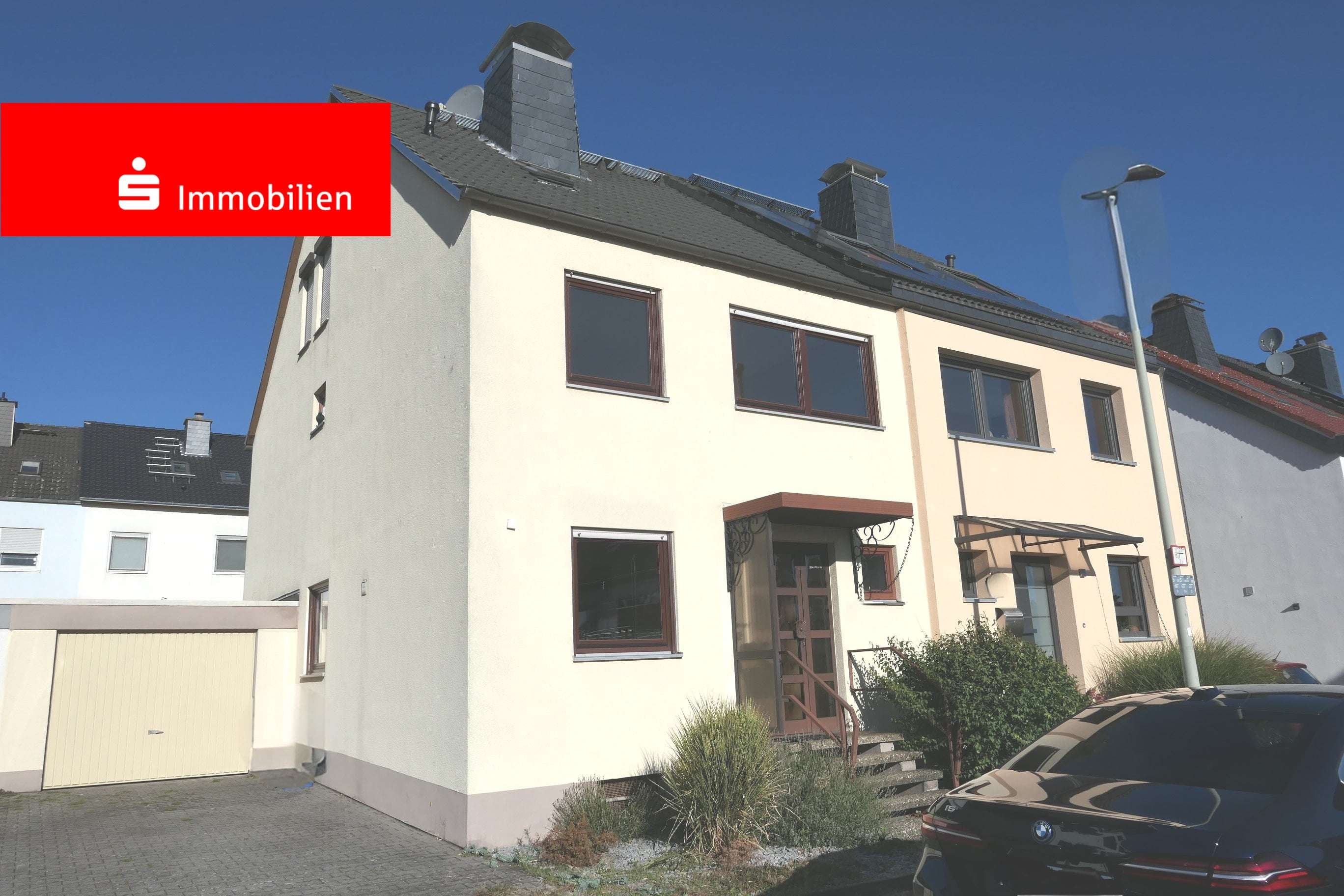 Thumbnail-Haus zum Kaufen in Flörsheim 465.000,00 € 124.41 m²