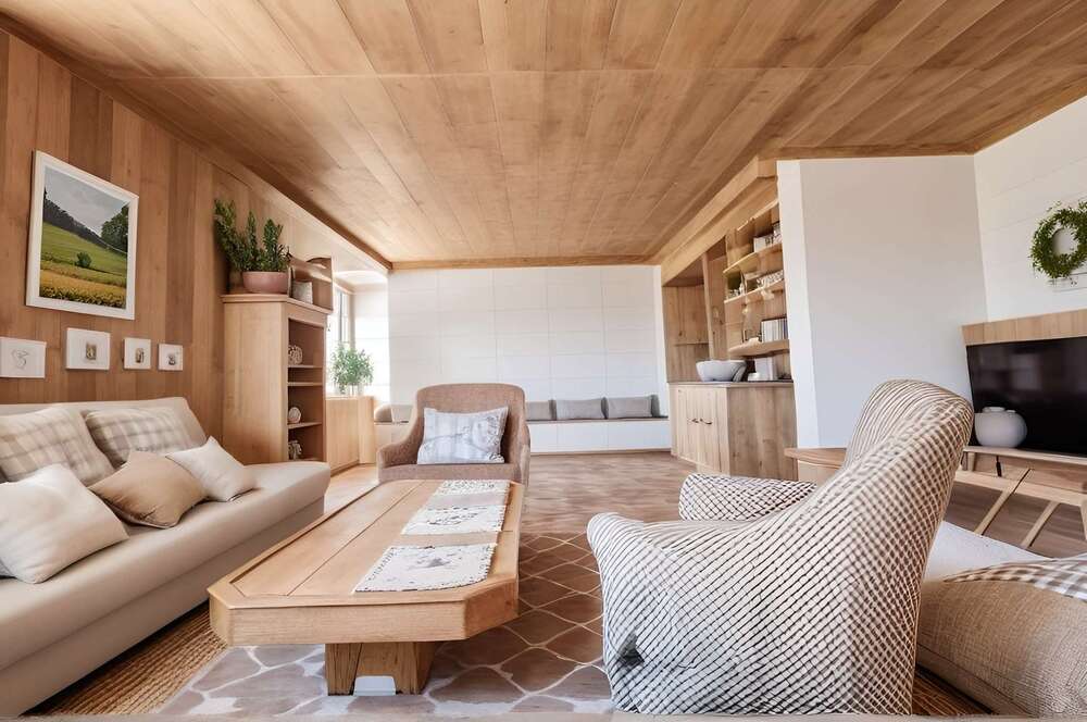 Thumbnail-Haus zum Kaufen in Mühlacker 499.000,00 € 210.44 m²