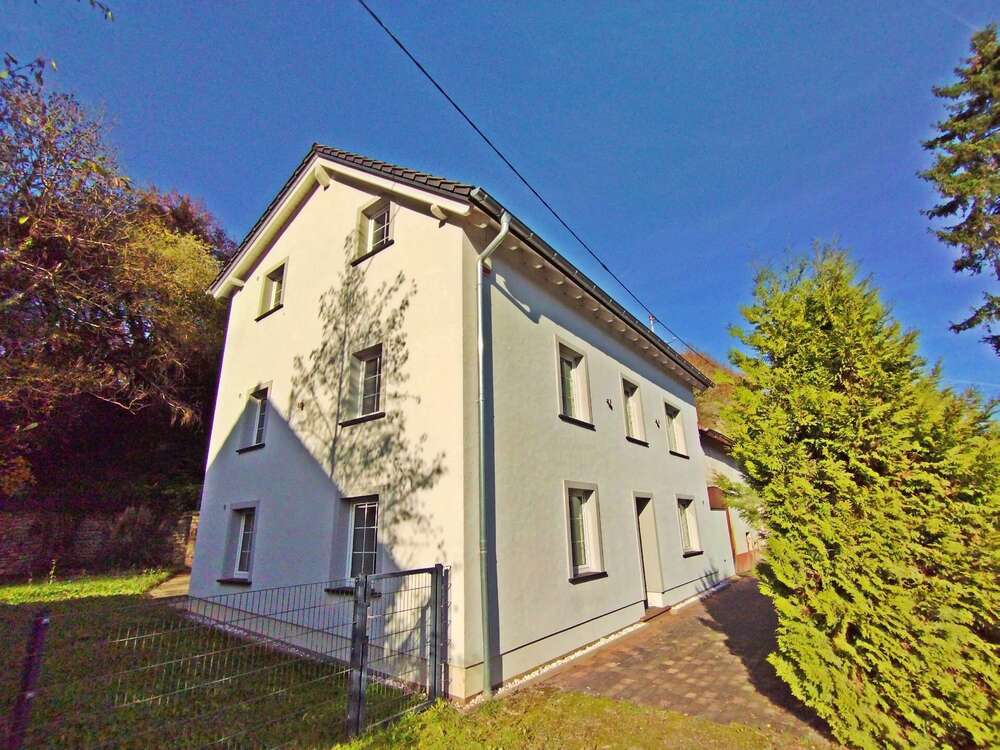 Thumbnail-Haus zum Kaufen in Minden 540.000,00 € 300 m²