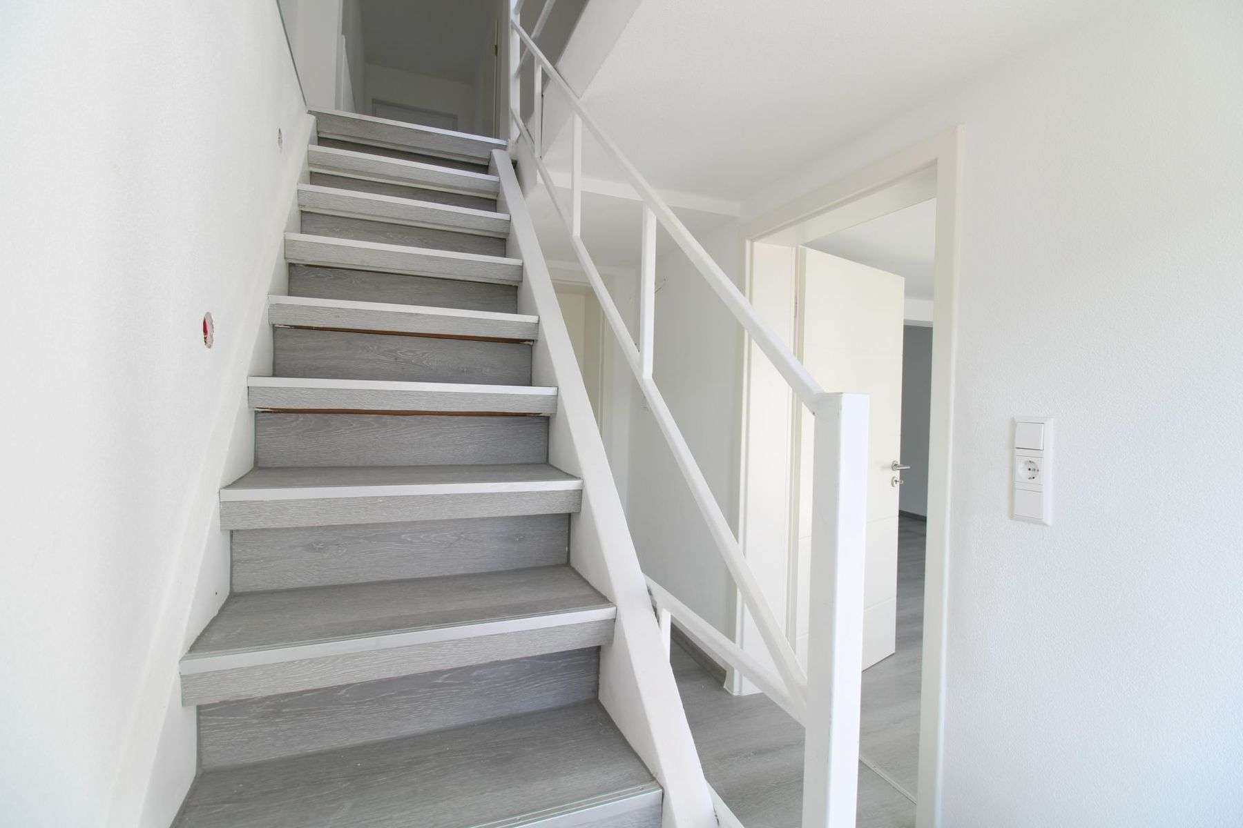 Thumbnail-Haus zum Kaufen in Seitingen-Oberflacht 229.900,00 € 86.75 m²