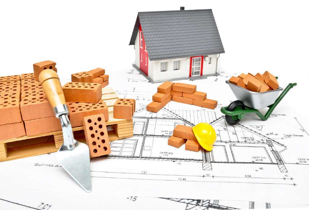 Thumbnail-Grundstück zu verkaufen in Rodgau 1.500.000,00 € 2453 m²