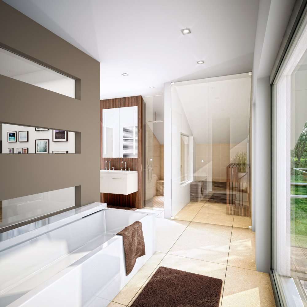 Thumbnail-Haus zum Kaufen in Stolpen 407.060,00 € 125 m²