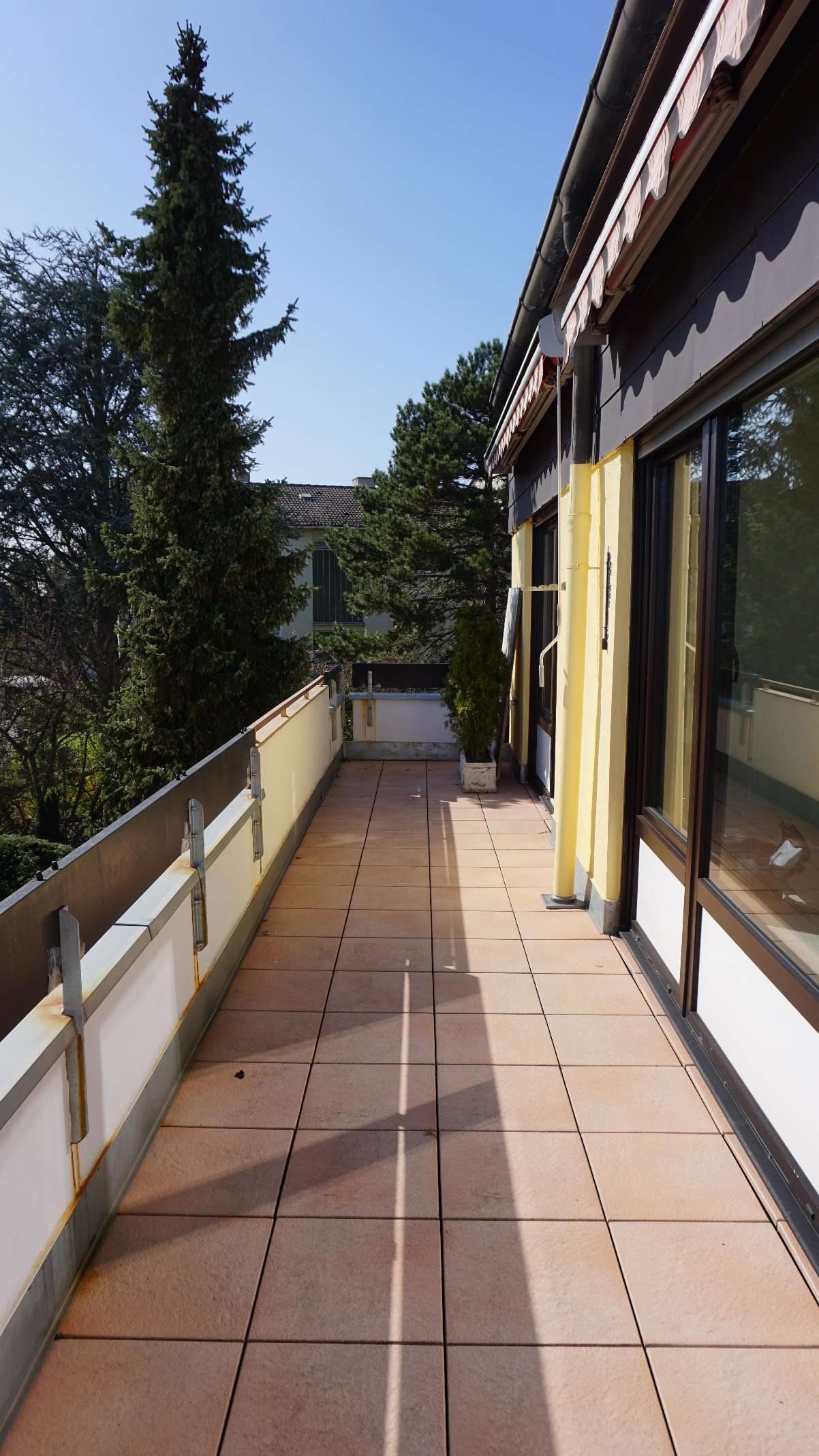 Thumbnail-Wohnung zum Mieten in Wiesbaden 1.326,00 € 102 m²