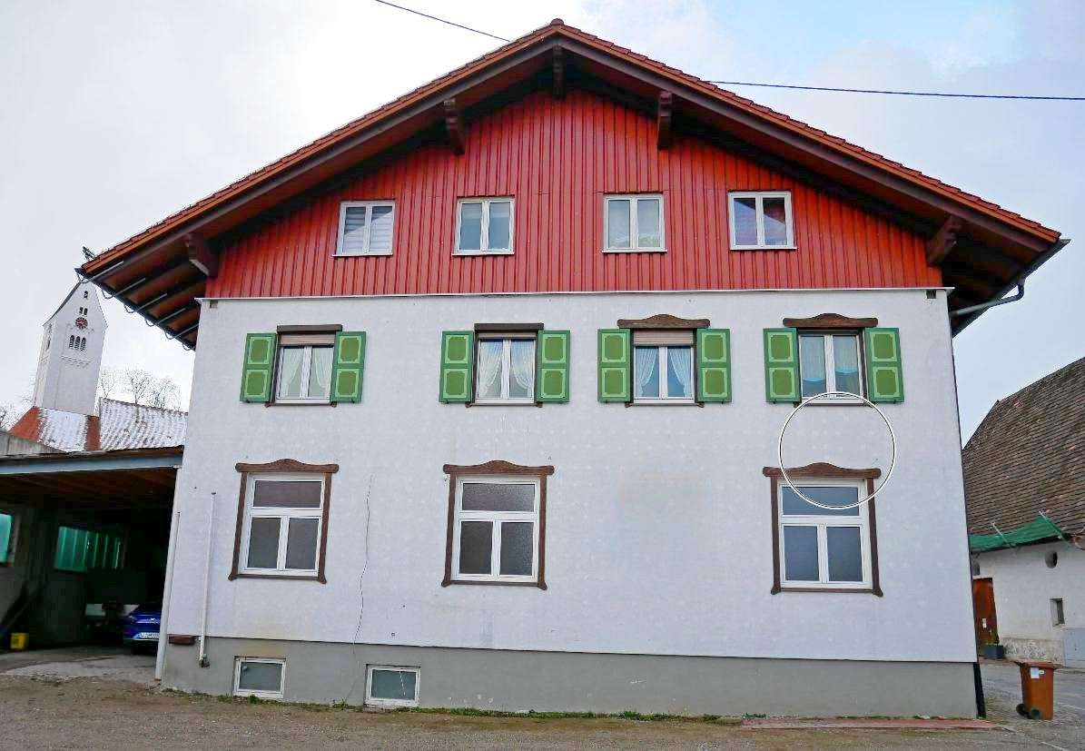 Thumbnail-Haus zum Kaufen in Eggenthal 599.000,00 € 321 m²
