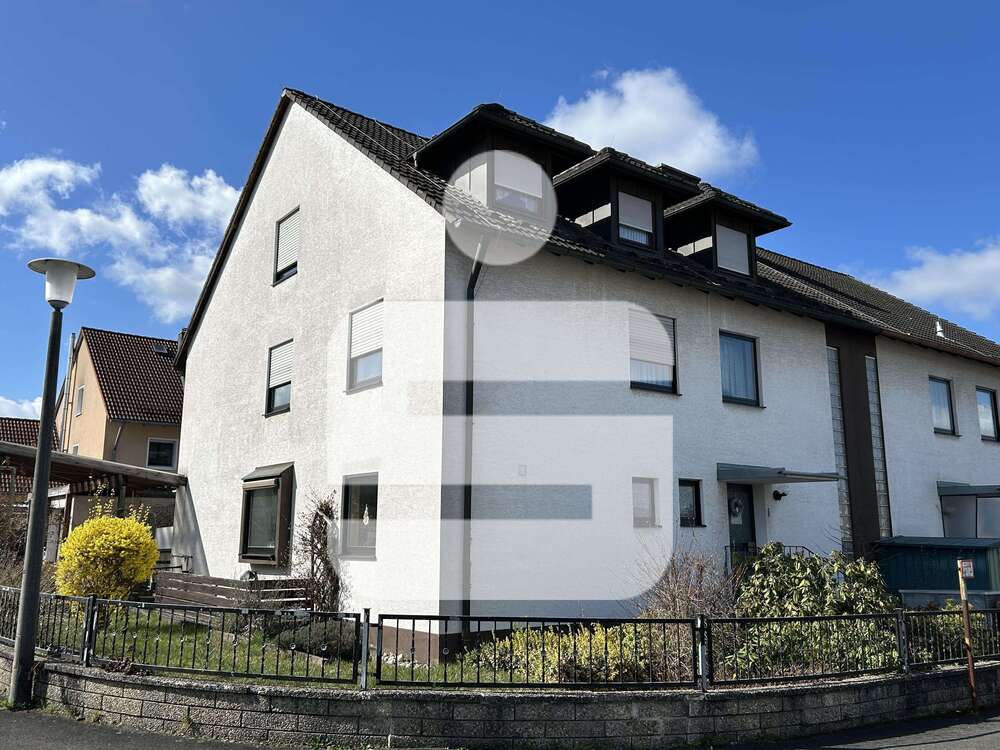 Thumbnail-Haus zum Kaufen in Eckental 495.000,00 € 250 m²