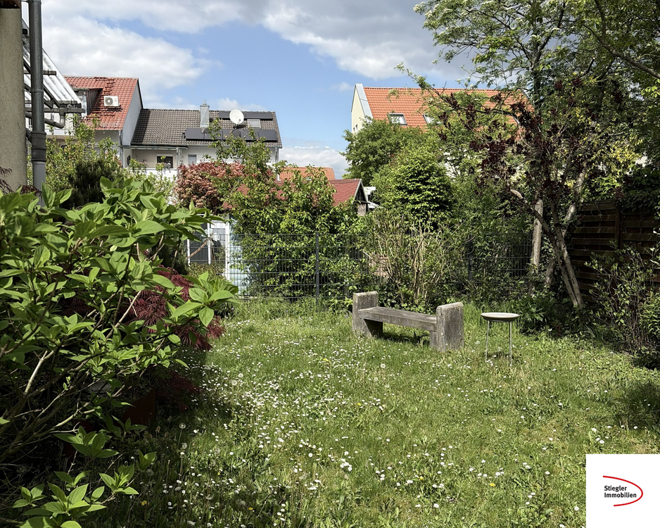 Thumbnail-Haus zum Kaufen in Plankstadt 848.000,00 € 213.69 m²