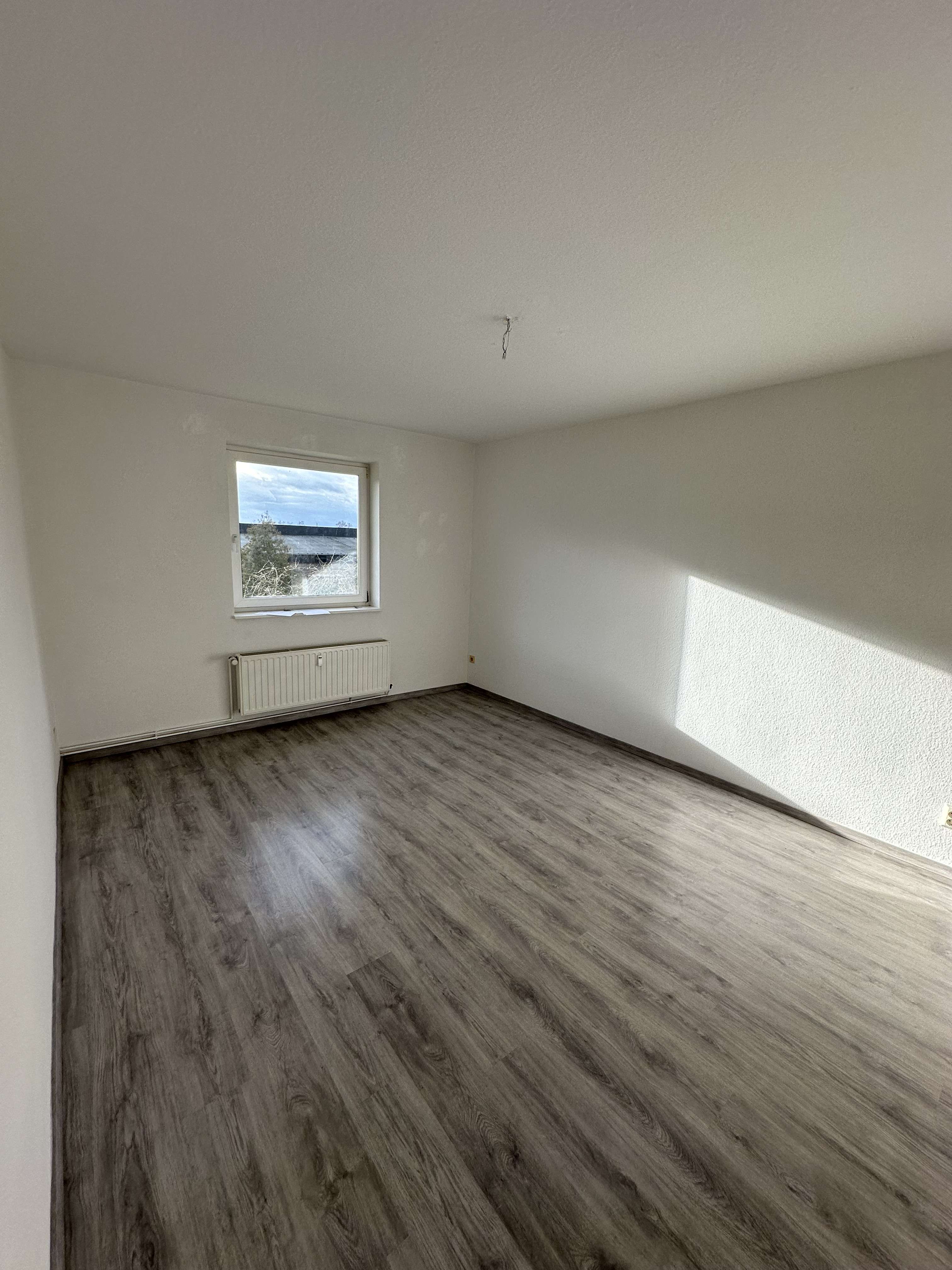 Thumbnail-Wohnung zum Mieten in Perleberg 460,00 € 59 m²