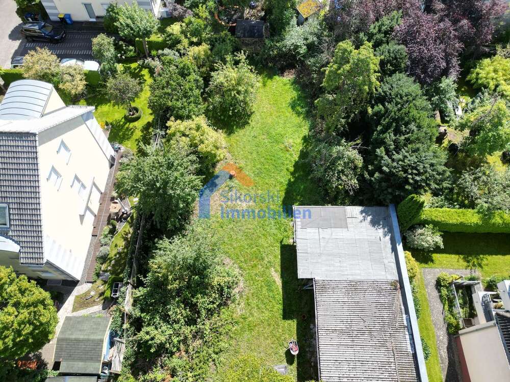 Thumbnail-Grundstück zu verkaufen in Berlin 750.000,00 € 800 m²