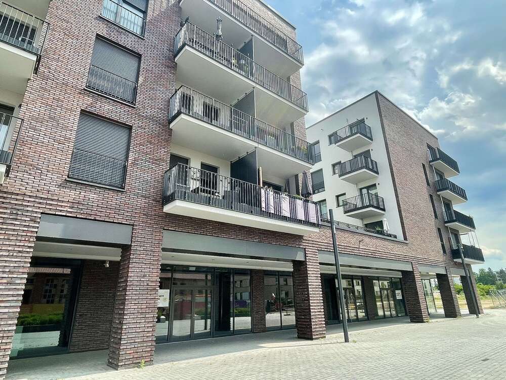 Thumbnail-Gastronomie in Neu-Isenburg 6.790,00 € 367 m²