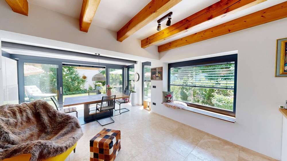 Thumbnail-Haus zum Kaufen in Sauerlach Arget 1.590.000,00 € 243 m²