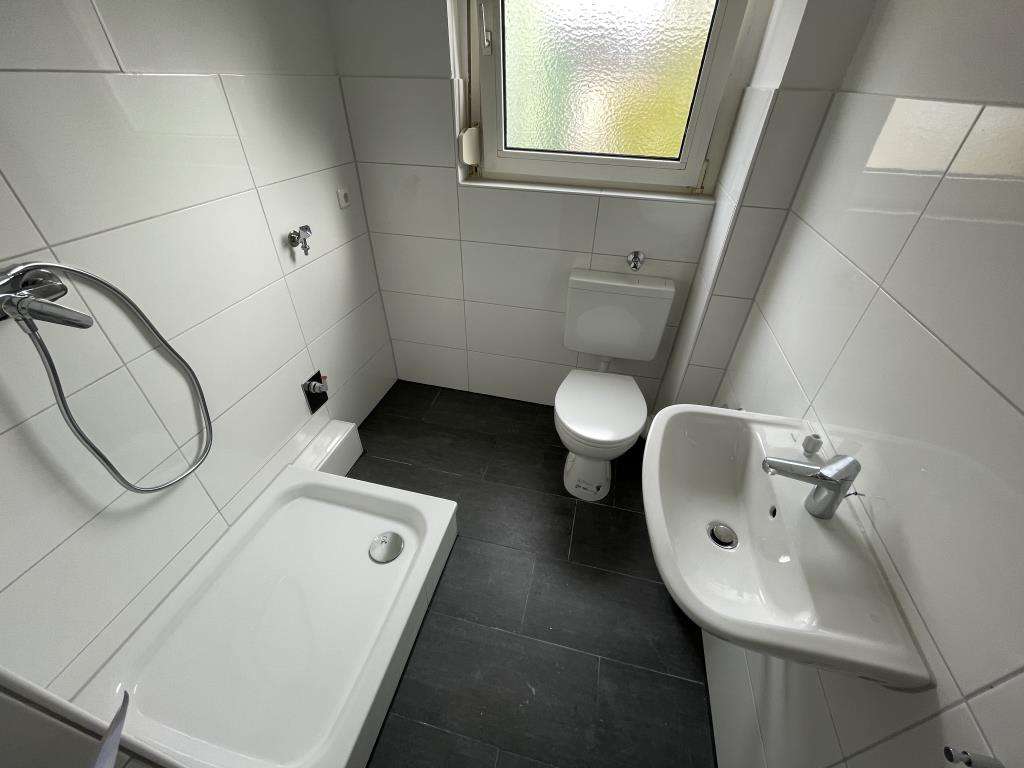 Thumbnail-Wohnung zum Mieten in Ahlen 513,00 € 61.05 m²