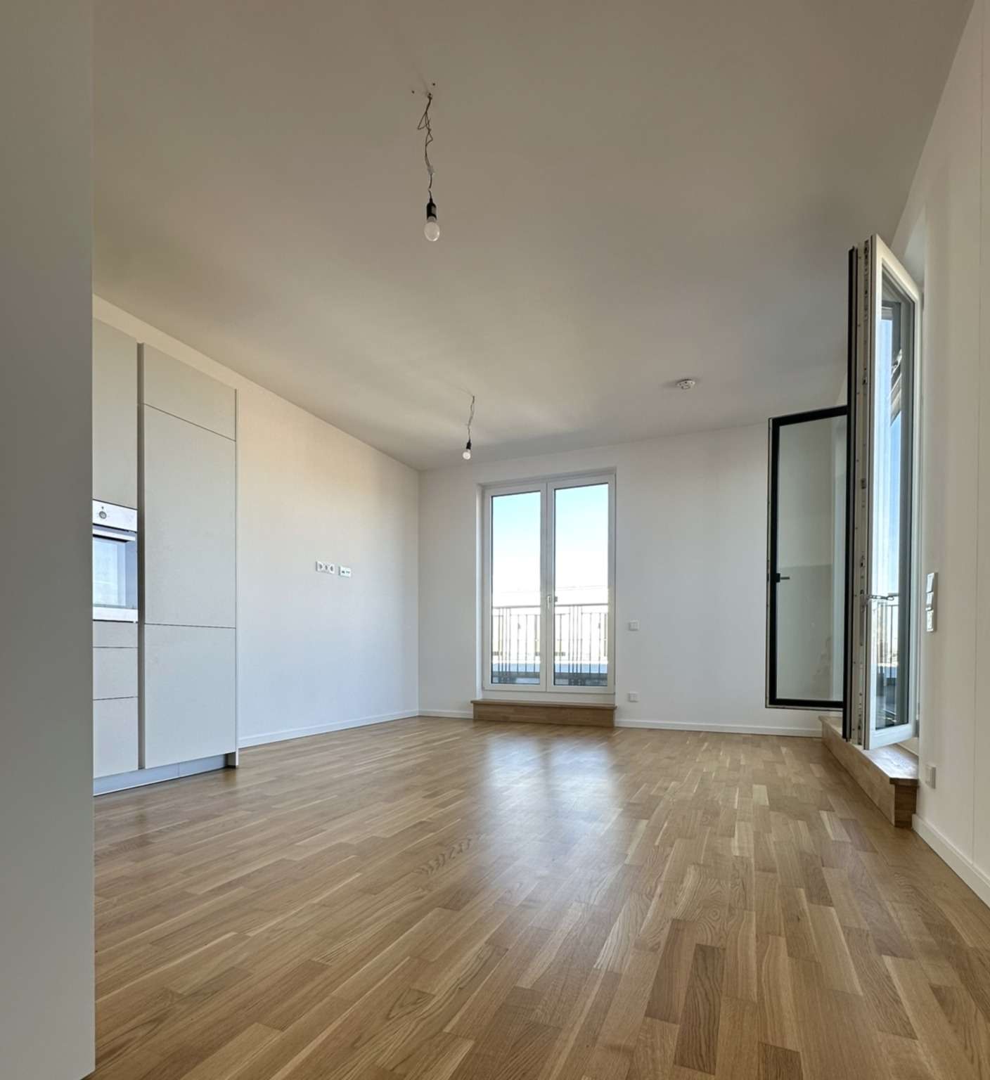 Thumbnail-Wohnung zum Mieten in Berlin 1.800,00 € 63.09 m²