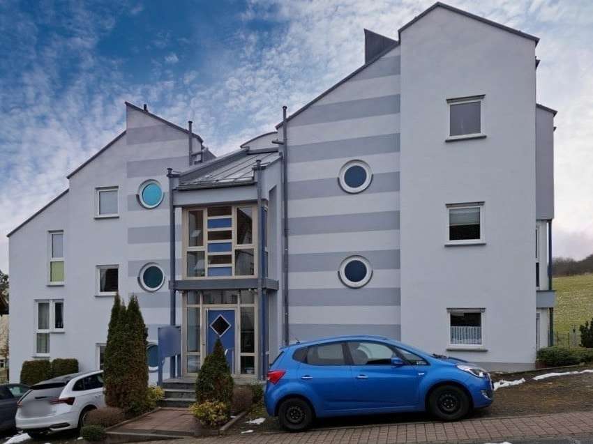 Thumbnail-Wohnung zum Kaufen in Aarbergen 199.000,00 € 92 m²