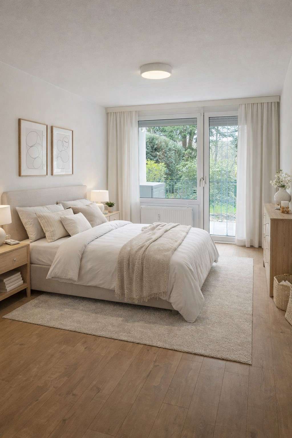 Thumbnail-Wohnung zum Kaufen in Taunusstein 250.000,00 € 110 m²