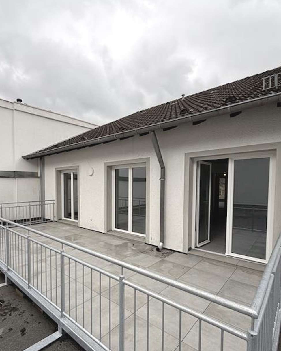 Thumbnail-Wohnung zum Mieten in Bad Münstereifel 1.900,00 € 165 m²