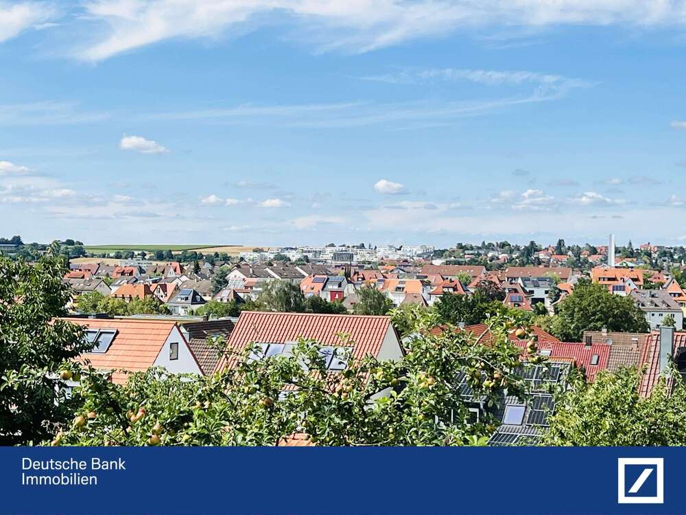 Thumbnail-Haus zum Kaufen in Stuttgart 627.000,00 € 104.29 m²