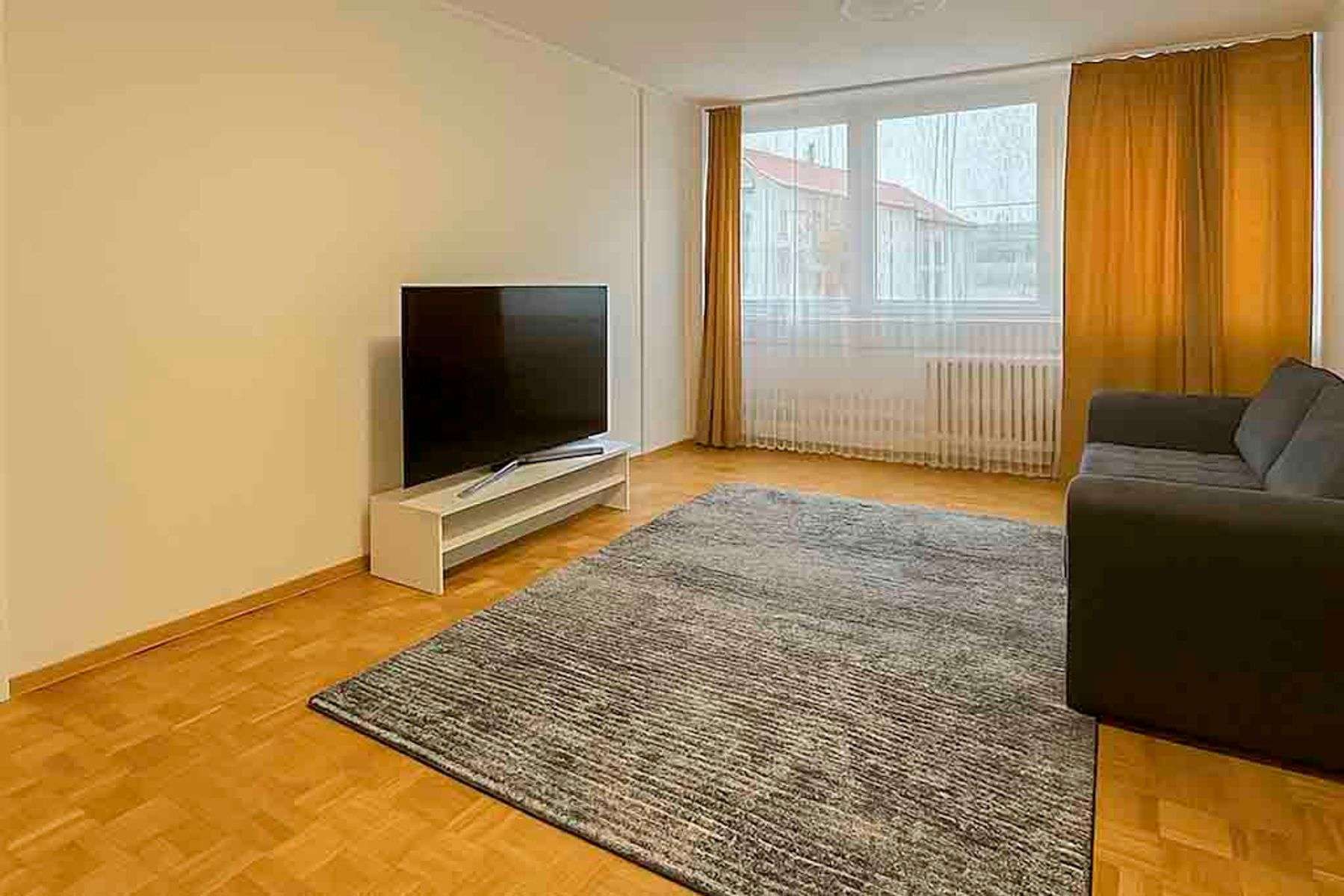 Thumbnail-Wohnung zum Kaufen in Braunschweig 125.000,00 € 53.27 m²