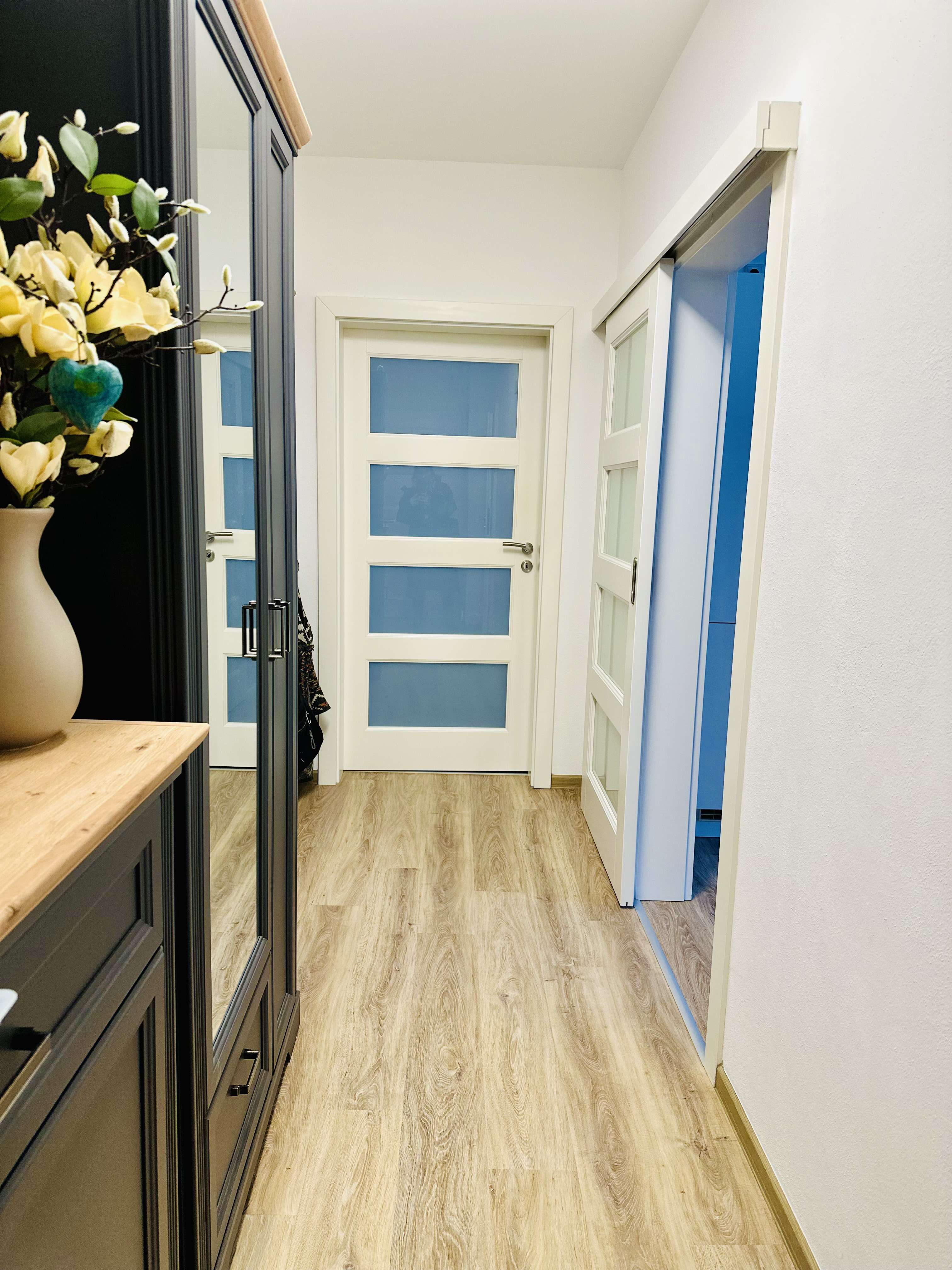 Thumbnail-Haus zum Kaufen in Halle 297.000,00 € 75 m²