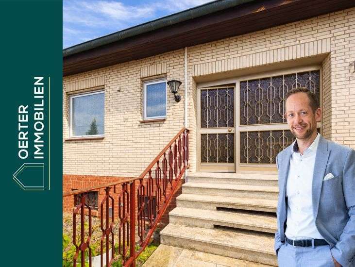 Thumbnail-Haus zum Kaufen in Langensendelbach 699.000,00 € 167.52 m²