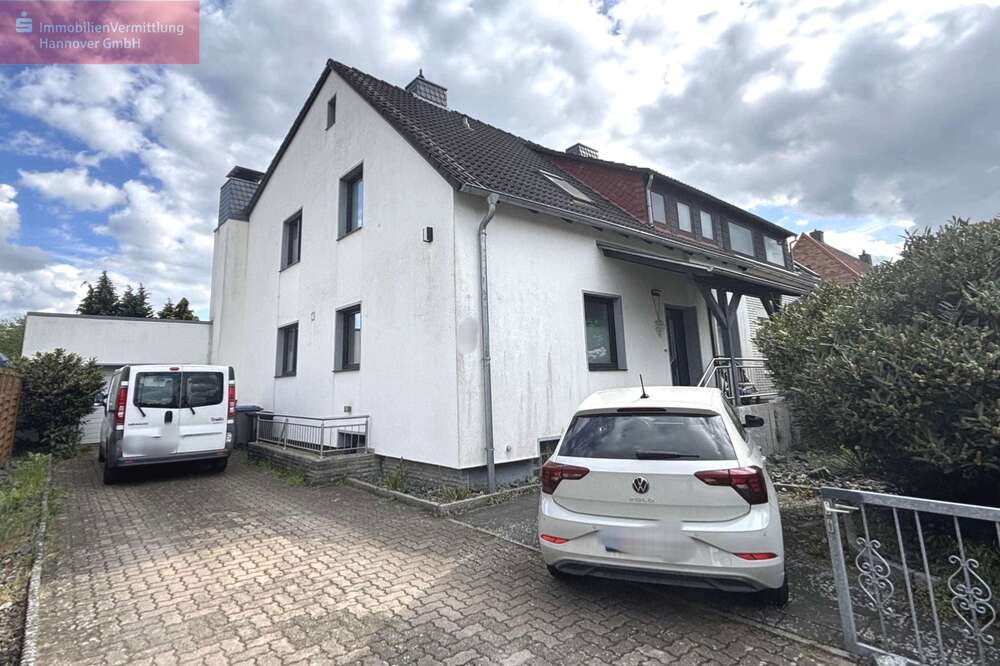 Thumbnail-Haus zum Kaufen in Wunstorf 567.000,00 € 214.97 m²