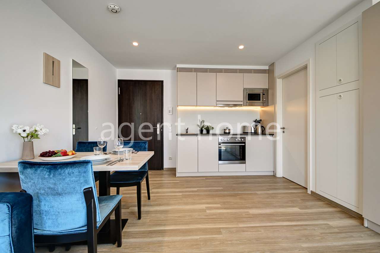 Thumbnail-Wohnung zum Mieten in Stuttgart 1.730,00 € 55 m²