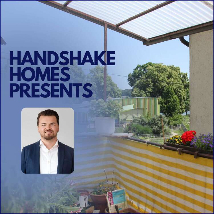 Thumbnail-Haus zum Kaufen in Wipfeld 198.000,00 € 133 m²