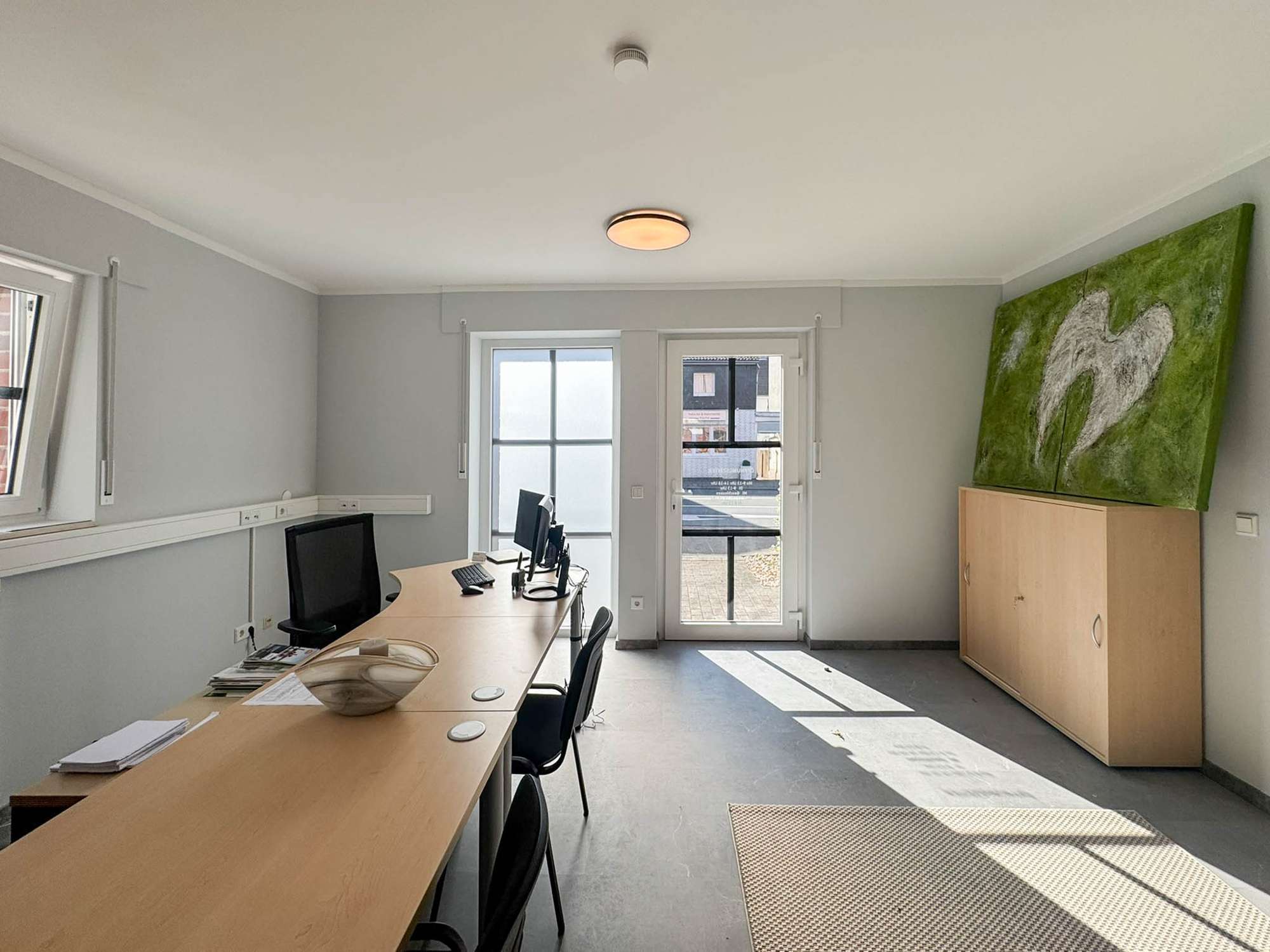 Thumbnail-Einzelhandel in Haan 135.000,00 € 54 m²