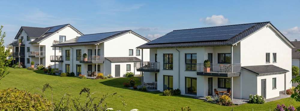 Thumbnail-Wohnung zum Kaufen in Passau 250.950,00 € 52.28 m²