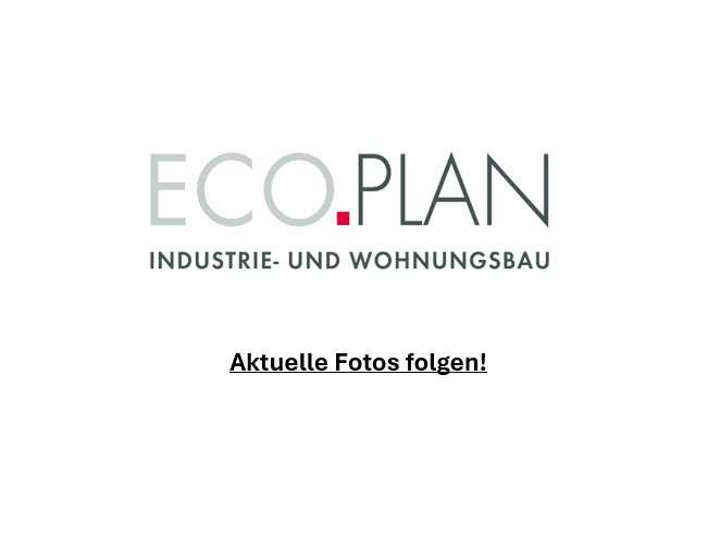 Thumbnail-Wohnung zum Mieten in Coesfeld 1.120,00 € 117.74 m²