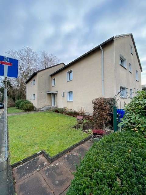 Thumbnail-Wohnung zum Mieten in Krefeld 730,00 € 72.29 m²