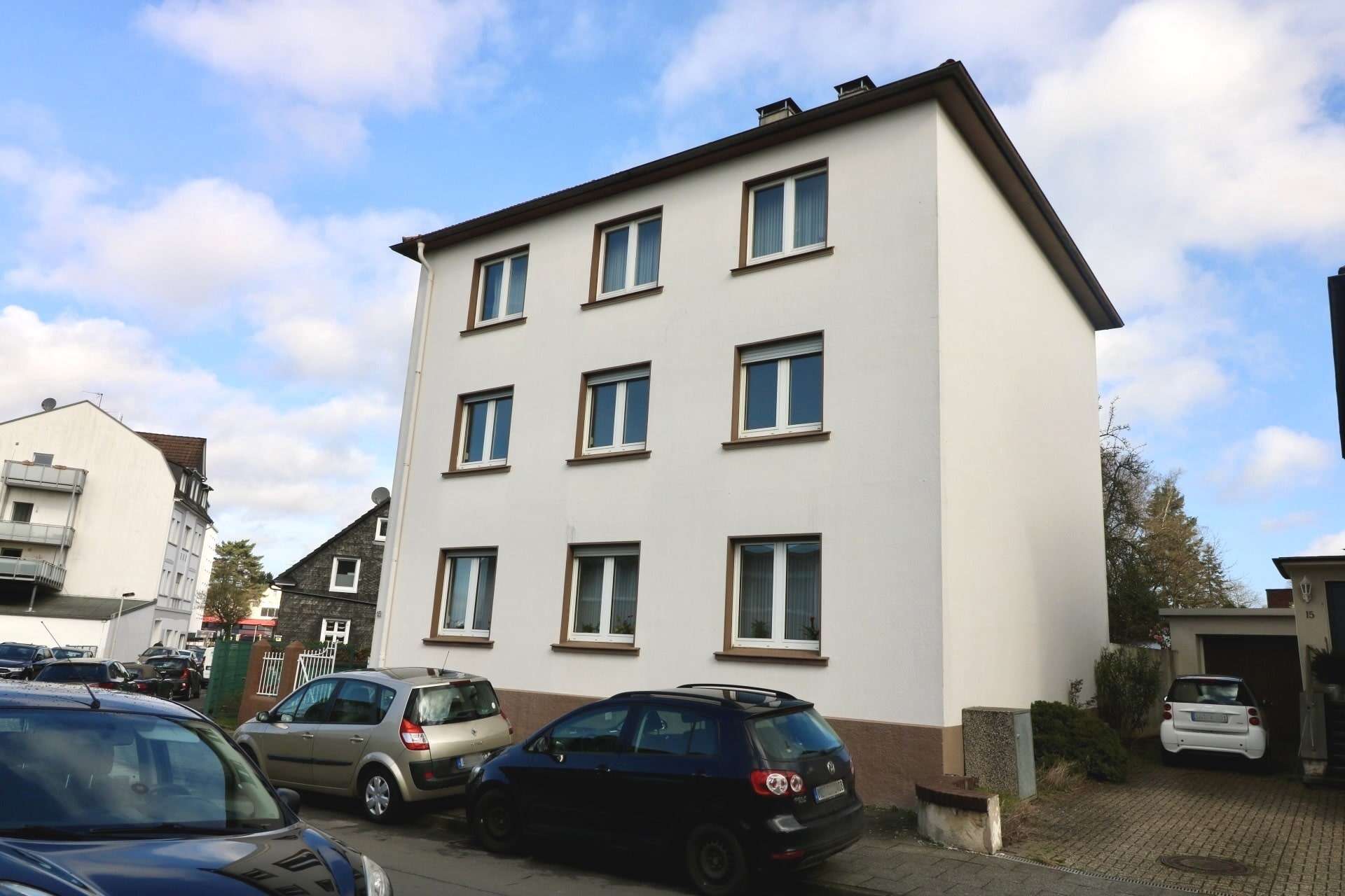 Thumbnail-Haus zum Kaufen in Solingen 369.000,00 € 265 m²