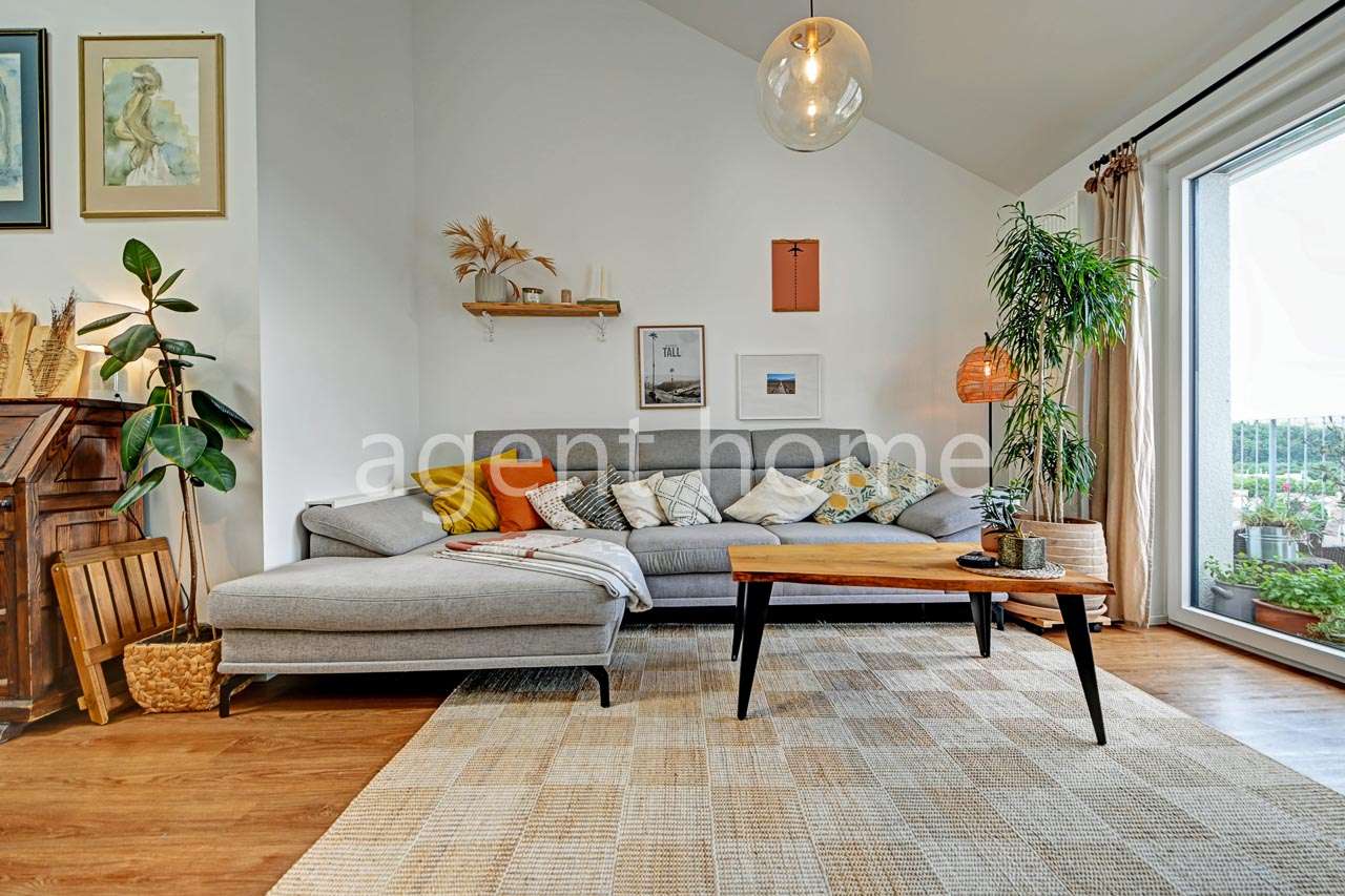 Thumbnail-Wohnung zum Mieten in Esslingen 1.660,00 € 93 m²
