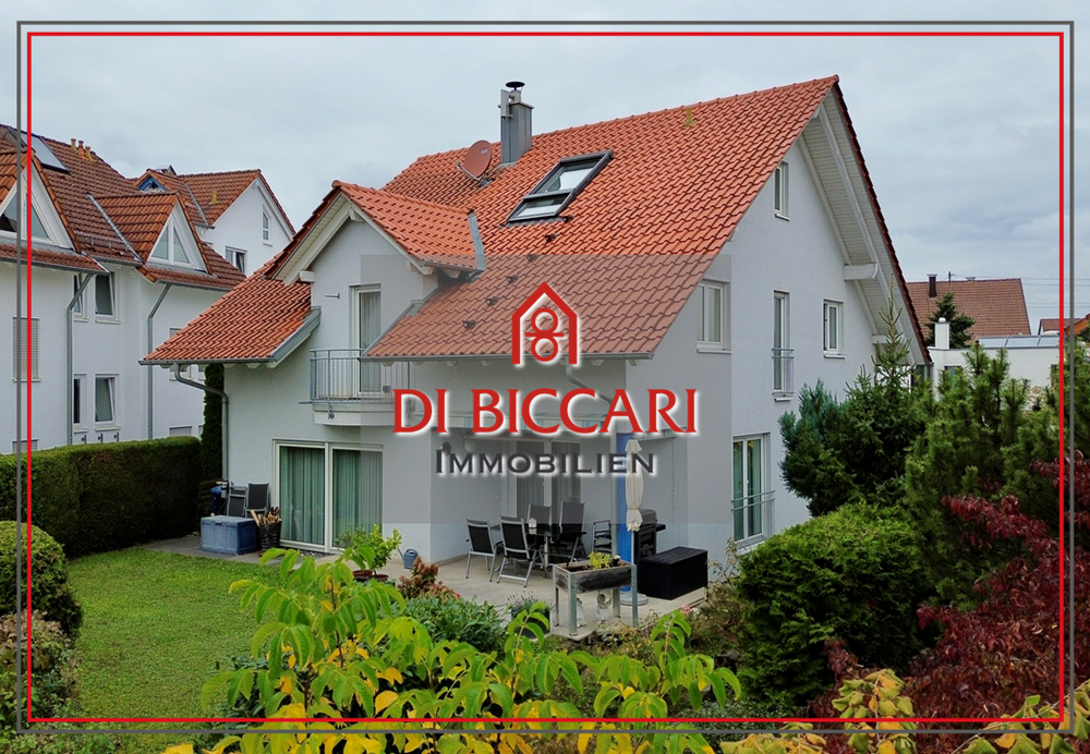 Thumbnail-Haus zum Kaufen in Winnenden 899.000,00 € 233 m²