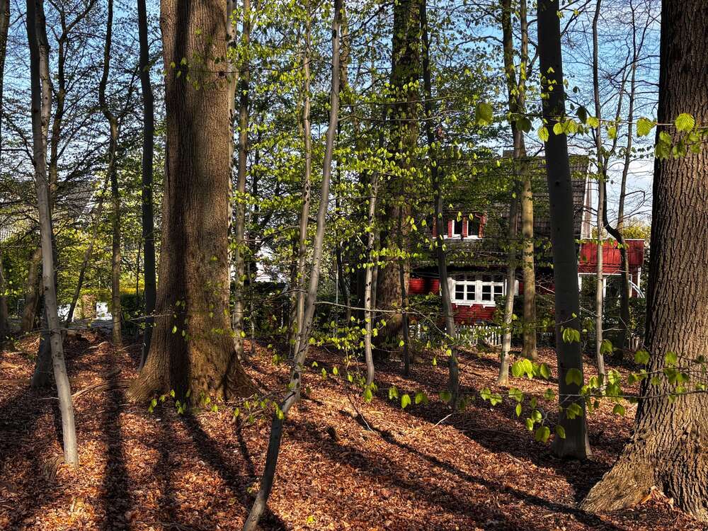 Thumbnail-Haus zum Kaufen in Dortmund 797.000,00 € 173 m²