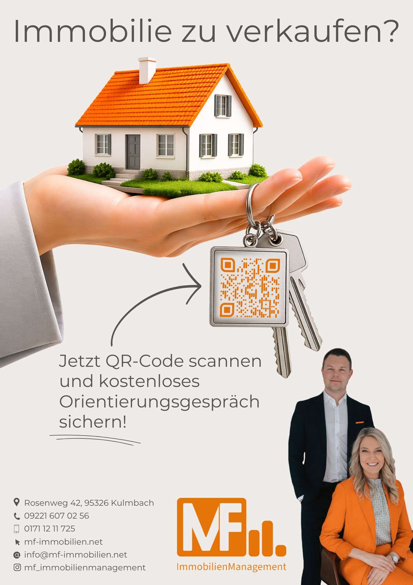 Thumbnail-Haus zum Kaufen in Saalfeld Saale 84.900,00 € 122 m²