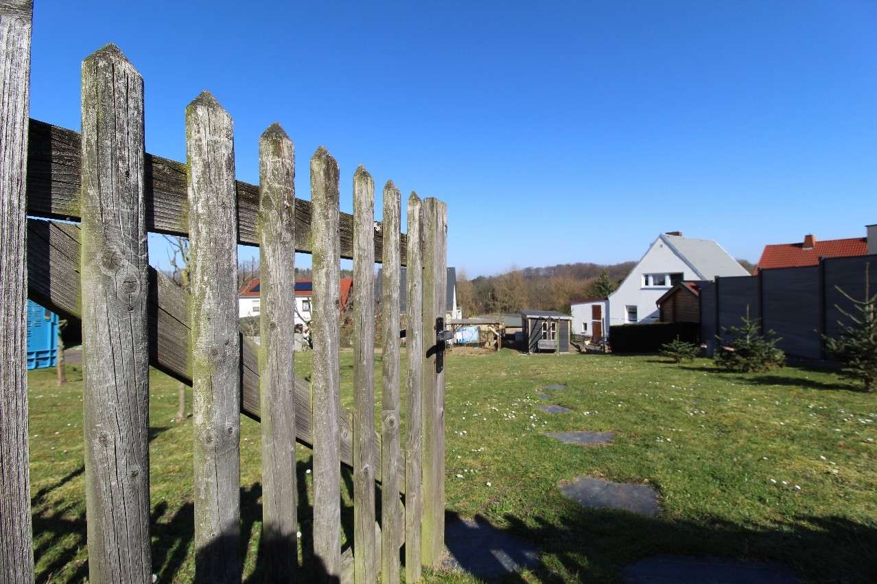 Thumbnail-Grundstück zu verkaufen in Penig 65.000,00 € 583 m²