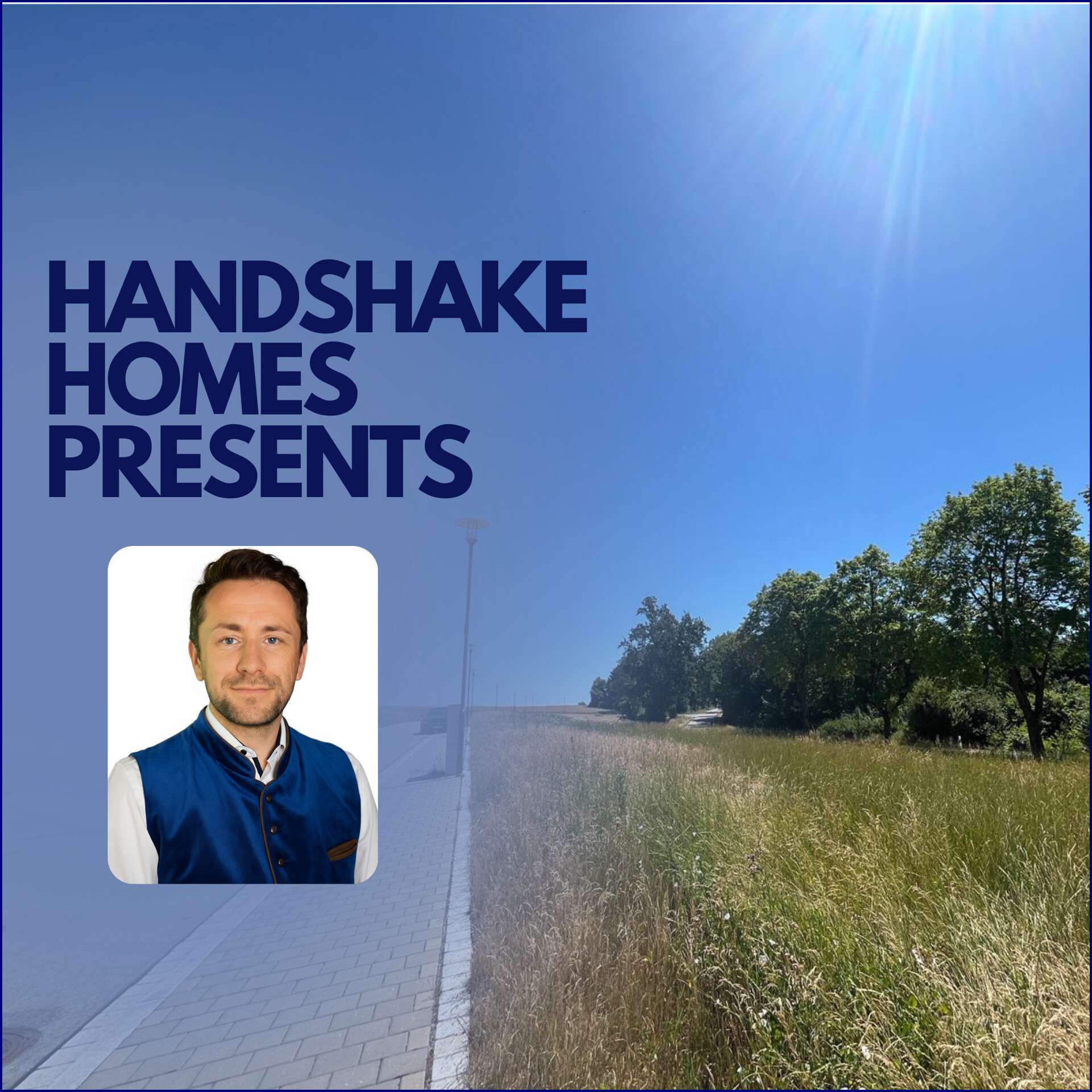 Thumbnail-Grundstück zu verkaufen in Pförring Lobsing 248.000,00 € 655 m²