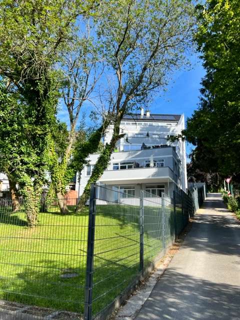 Thumbnail-Haus zum Kaufen in Solingen 2.490.000,00 € 671 m²