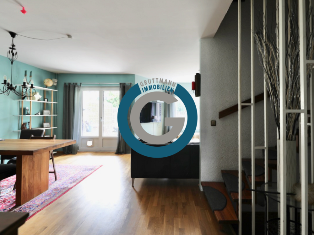 Thumbnail-Haus zum Kaufen in Berlin 727.999,00 € 151 m²