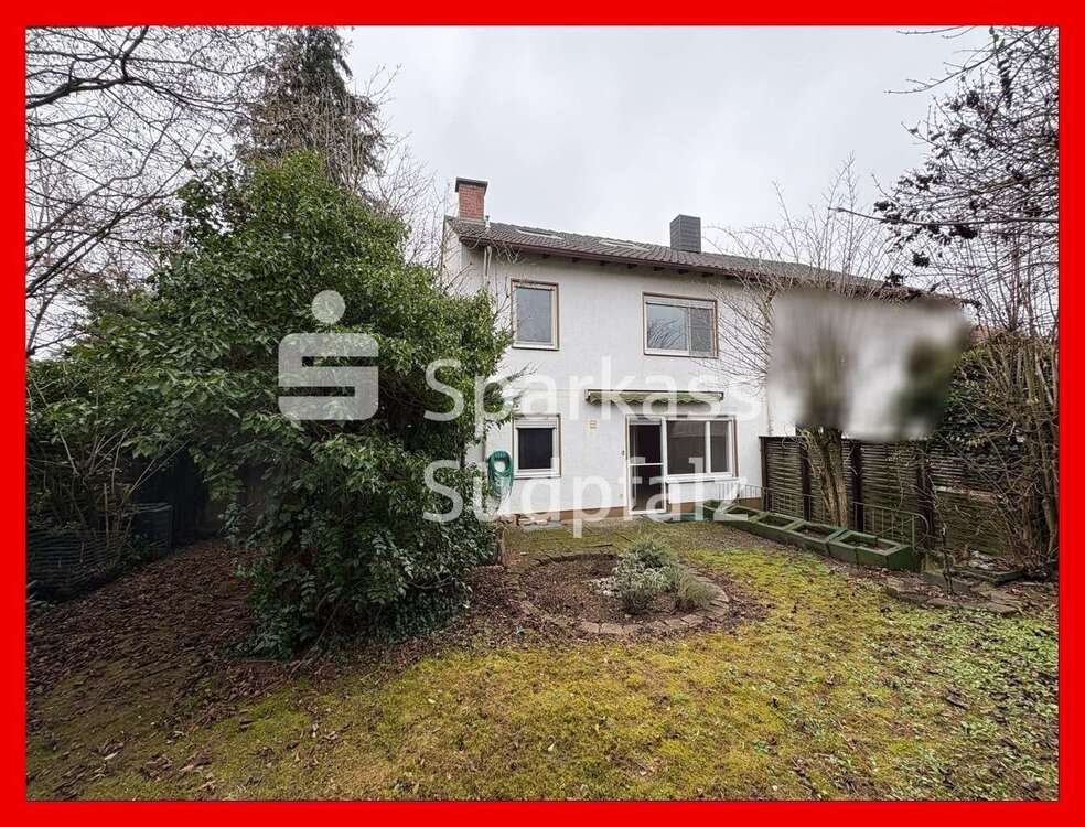 Thumbnail-Haus zum Kaufen in Landau 369.000,00 € 110 m²