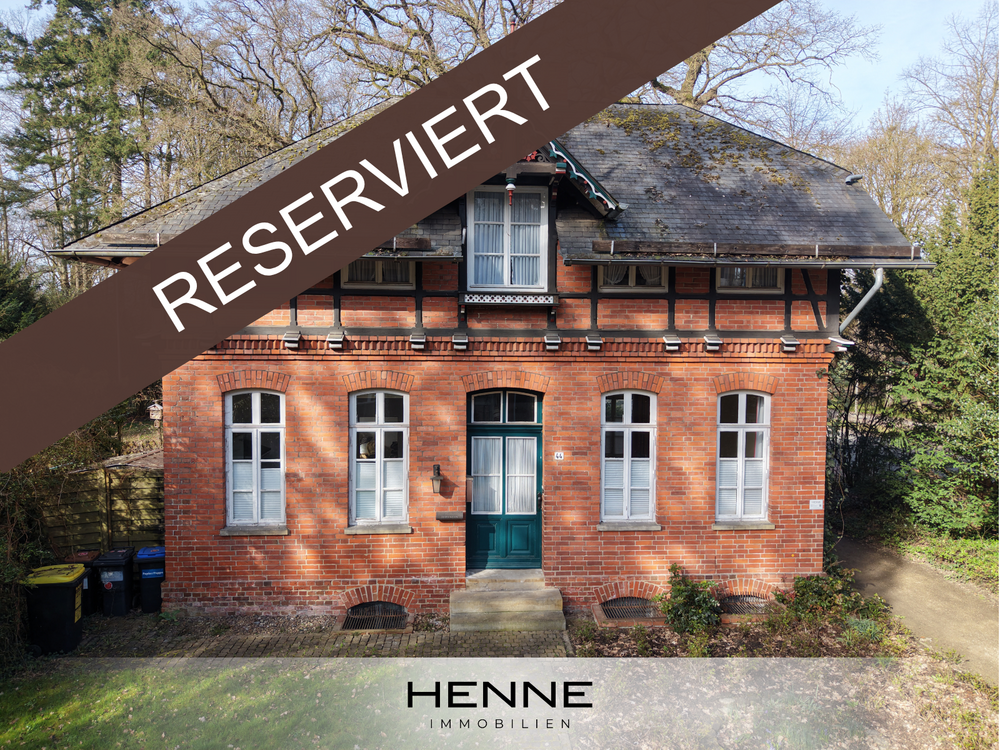 Thumbnail-Haus zum Kaufen in Bremen 330.000,00 € 150 m²