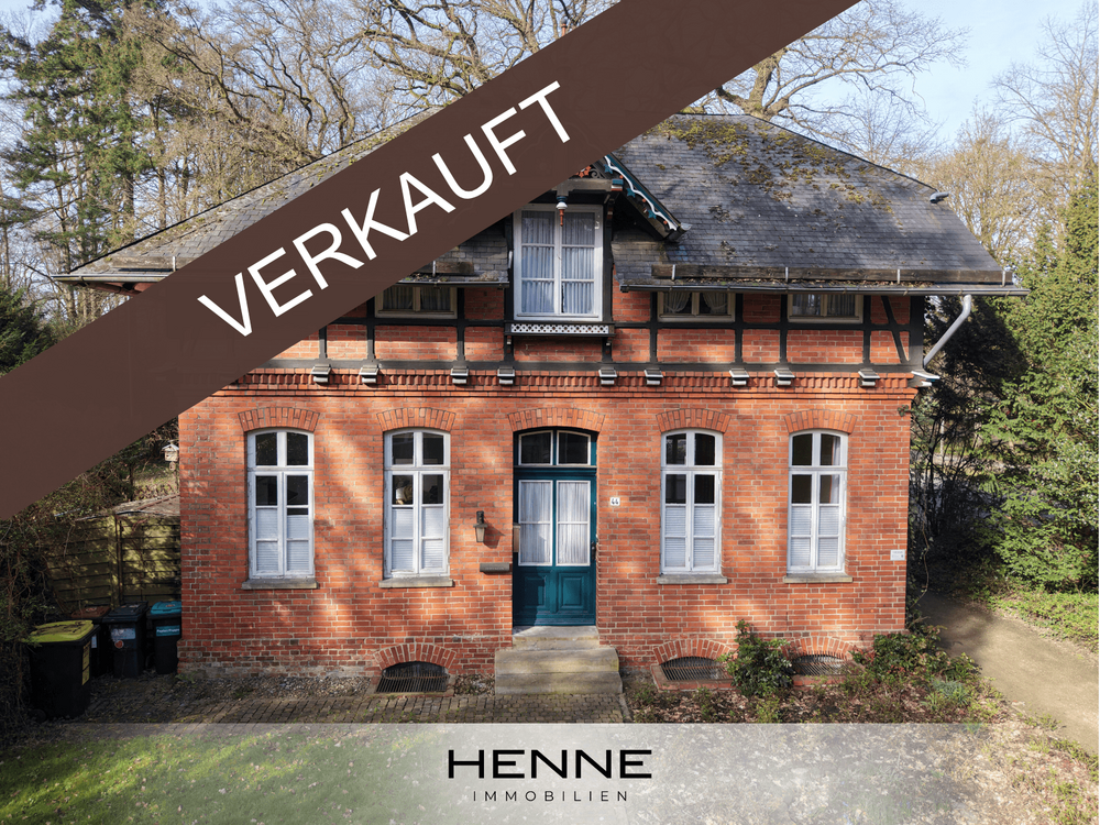 Thumbnail-Haus zum Kaufen in Bremen 330.000,00 € 150 m²